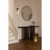 Deknudt Ray Mirror