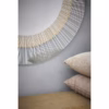 Deknudt Yoko Bronze Mirror