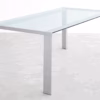 Deneb Table by Stua