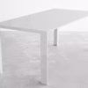 Deneb Table by Stua