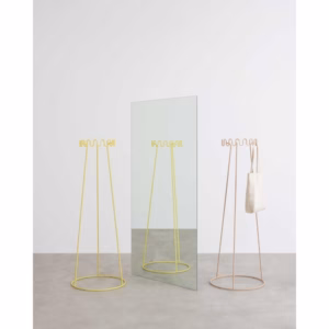 Desalto Crown Coat Stand