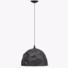 Diesel with Foscarini Rock Suspension Light - In Stock