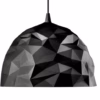 Diesel with Foscarini Rock Suspension Light - In Stock