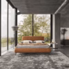 Ditre Italia Aris Bed