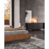 Ditre Italia Aris Bed
