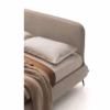 Ditre Italia Aris Bed