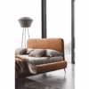 Ditre Italia Aris Bed