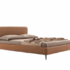 Ditre Italia Aris Bed