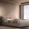 Ditre Italia Bend Bed