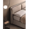 Ditre Italia Bend Bed