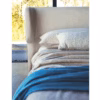 Ditre Italia Claire Bed
