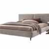 Ditre Italia Ecléctico Bed
