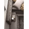 Ditre Italia Ecléctico Bed