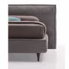 Ditre Italia Flann Bed