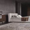 Ditre Italia Flann Bed