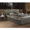 Ditre Italia Grandangolo 2.0 Bed