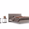 Ditre Italia Grandangolo 2.0 Bed