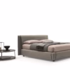 Ditre Italia Kailua Bed