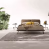 Ditre Italia Kanaha Bed