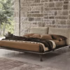 Ditre Italia Kanaha Bed