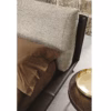 Ditre Italia Kanaha Bed