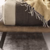 Ditre Italia Kanaha Bed