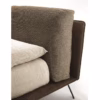 Ditre Italia Kanaha Bed