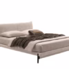 Ditre Italia Kim Bed