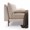 Ditre Italia Kim Bed