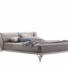Ditre Italia Lennox Bed