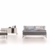 Ditre Italia Lennox Bed
