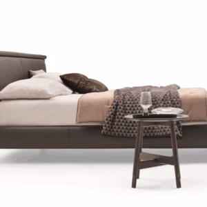 Ditre Italia Nathan Bed