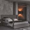 Ditre Italia Opus Bed