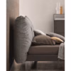 Ditre Italia Papilo Bed