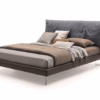 Ditre Italia Papilo Bed