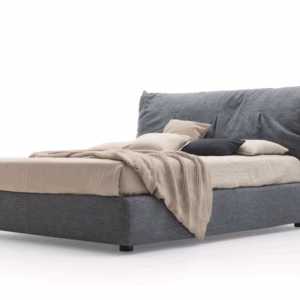 Ditre Italia Papilo Bed