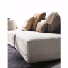 Sanders Sofa by Ditre Italia