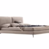Ditre Italia Sound Bed