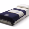 Dizzy Sofabed by Milano Bedding