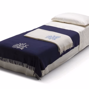 Dizzy Sofabed by Milano Bedding