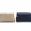 Dizzy Sofabed by Milano Bedding