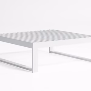 DNA Coffee Table by Gandia Blasco