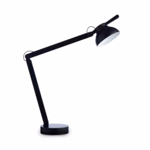 PC Double Arm Table Lamp by Hay