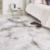 Dream Lightning Effect Rug by Asiatic