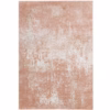 Dream Design 2 Rose Pink Rug by Asiatic