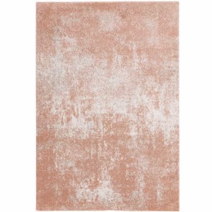 Dream Design 2 Rose Pink Rug by Asiatic