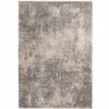Dream Design 2 Dark Grey Beige Rug by Asiatic