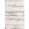 Dream DM09 Cream Grey Rug by Asiatic