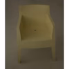 Driade Toy Chair - Ex-Display 