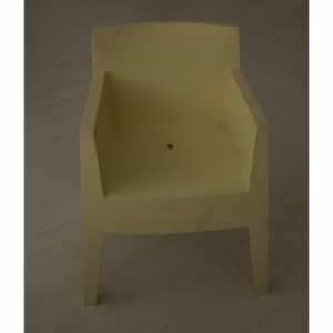 Driade Toy Chair - Ex-Display 